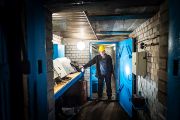 2021-06-16_GFU_Seismologicka laborator_Kasperske Hory_web-62
