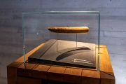 2021_08_19_archeopark_11