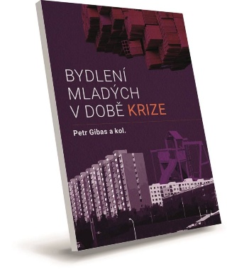 Tématu vlastnického bydlení a sociálních norem chování se do detailu věnuje publikace Bydlení mladých v době krize, kterou vydal Sociologický ústav AV ČR. 