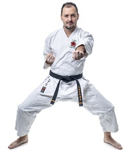 2024_06_25_Tomas Pluskal2