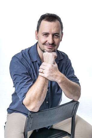 2024_06_25_Tomas Pluskal6