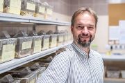 Josef Bryja je v současné době ředitelem Ústavu biologie obratlovců AV ČR, přesto doufá, že se do afrického terénu brzy opět podívá. 
