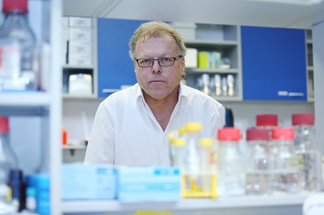 Jiří Neužil