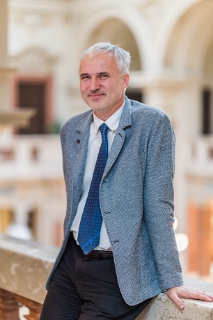 Antonín Fejfar