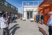 2025-04-16_Otevreni skleniku UEB AV CR_web-26