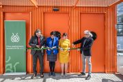 2025-04-16_Otevreni skleniku UEB AV CR_web-33