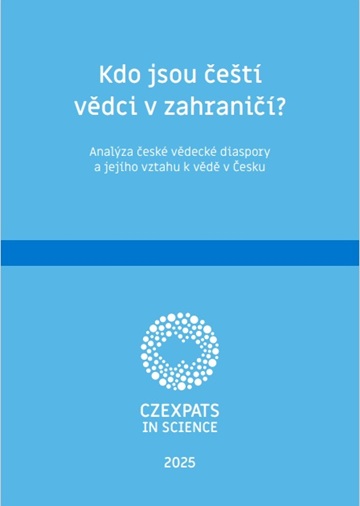 Czexpats