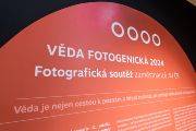 2024-12-16_Výstava GAV_web-12