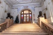 2024-12-16_Výstava GAV_web-22
