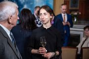2025-05-26_Medaile Lanna_web-006