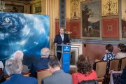 2025-05-26_Medaile Lanna_web-008