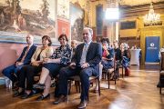 2025-05-26_Medaile Lanna_web-012
