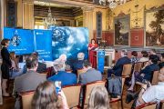 2025-05-26_Medaile Lanna_web-013