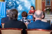 2025-05-26_Medaile Lanna_web-015