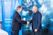 2025-05-26_Medaile Lanna_web-016