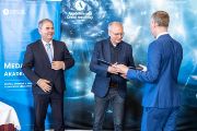 2025-05-26_Medaile Lanna_web-018