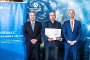 2025-05-26_Medaile Lanna_web-019