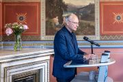 2025-05-26_Medaile Lanna_web-021