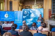 2025-05-26_Medaile Lanna_web-028