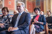 2025-05-26_Medaile Lanna_web-030