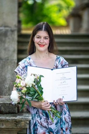Jitka Močičková