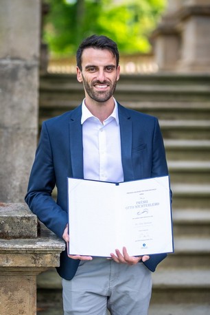 Tito Damiani