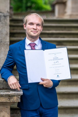 Tomáš Figura