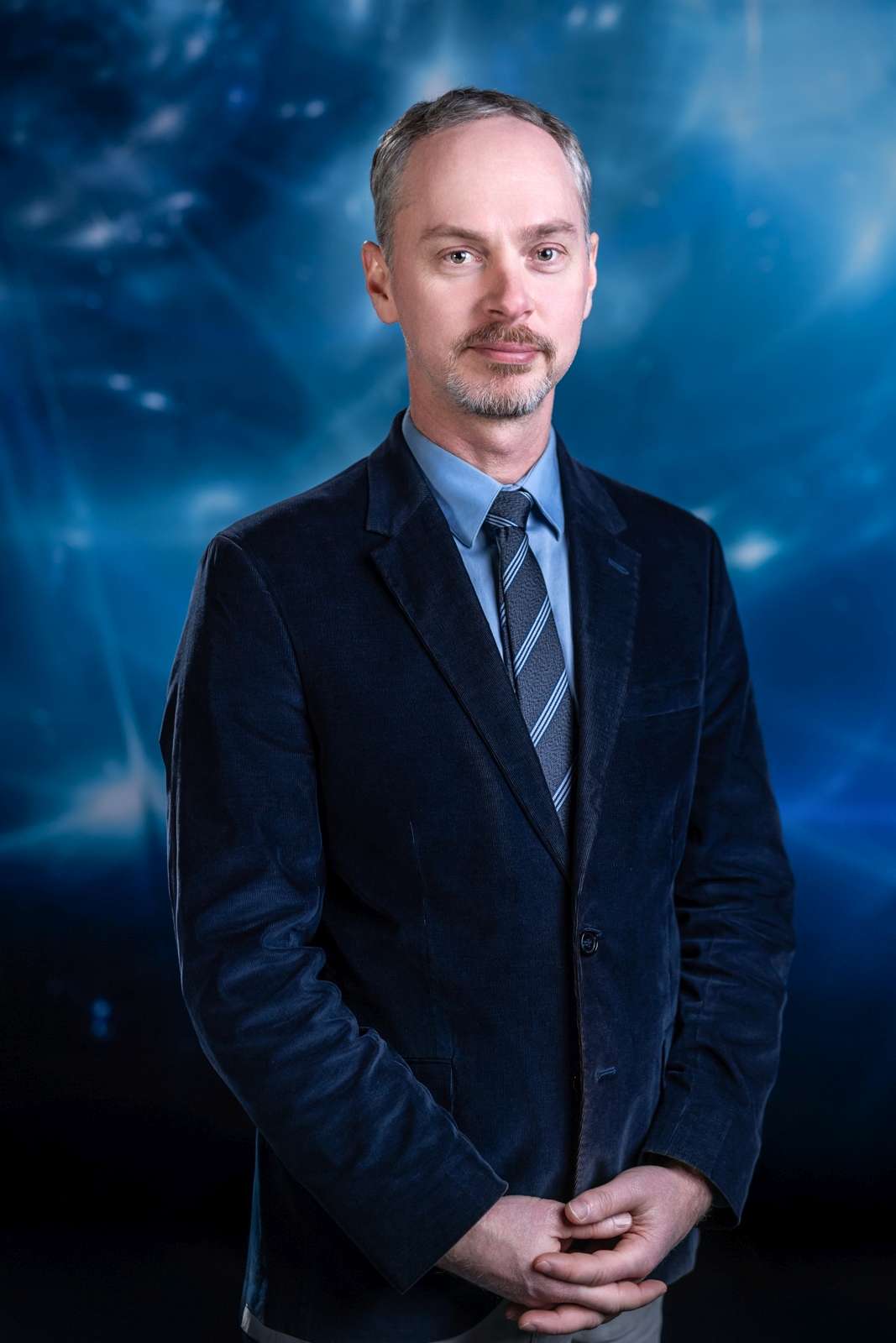 Mgr. Ondřej Beránek, Ph.D. Mgr. Ondřej Beránek, Ph.D.