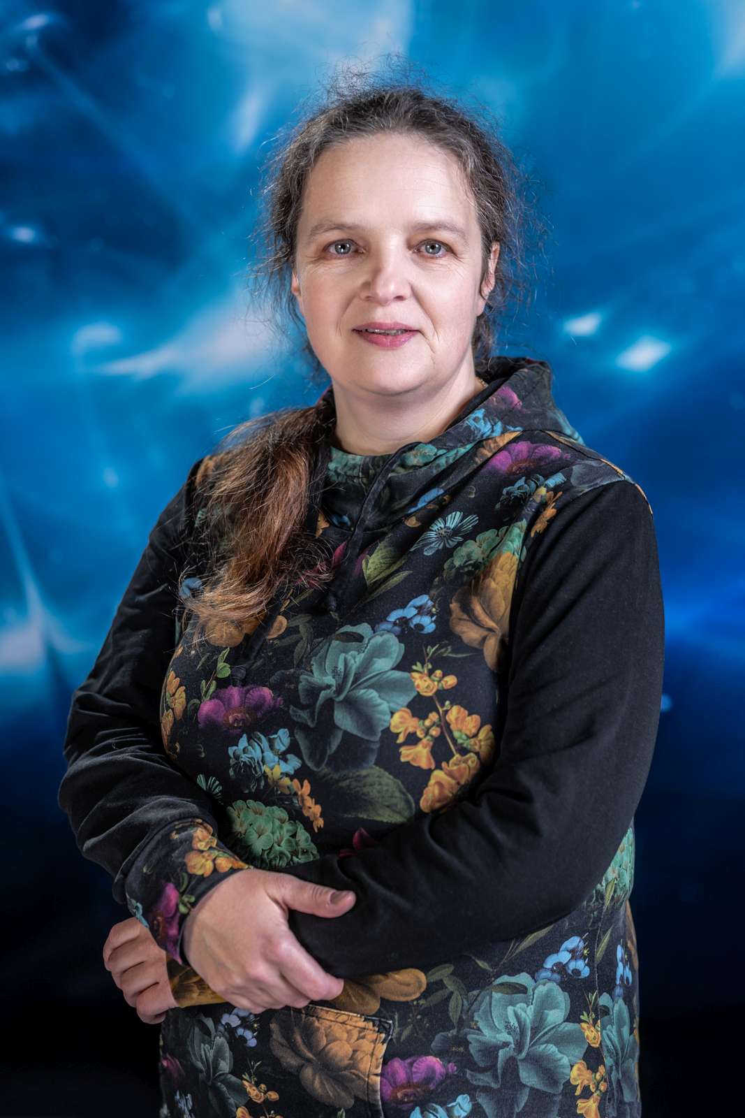 RNDr. Soňa Ehlerová, Ph.D. RNDr. Soňa Ehlerová, Ph.D.
