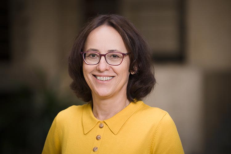 doc. PhDr. Martina Hřebíčková, Dr., DSc. doc. PhDr. Martina Hřebíčková, Dr., DSc.