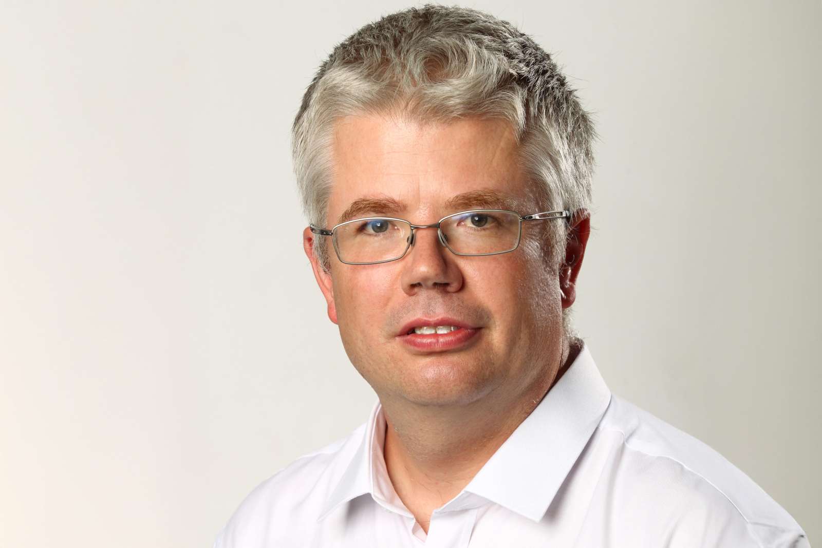 prof. Mgr. Martin Hrubý, Ph.D., DSc. prof. Mgr. Martin Hrubý, Ph.D., DSc.