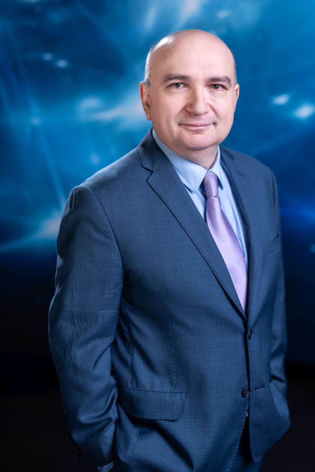 Ing. Pavel Janáček, Ph.D. Ing. Pavel Janáček, Ph.D.