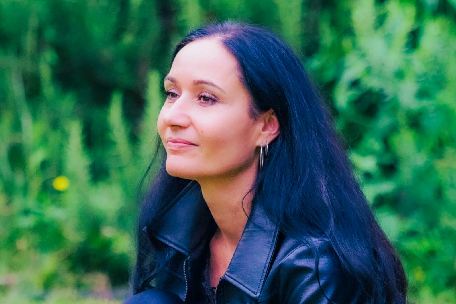 doc. PhDr. Bc. lva Poláčková Šolcová, Ph.D. 