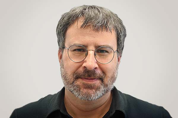 Mgr. Petr Vodička, Ph.D.