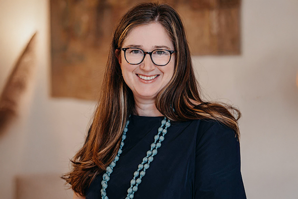doc. PhDr. Jana Zapletalová, Ph.D.