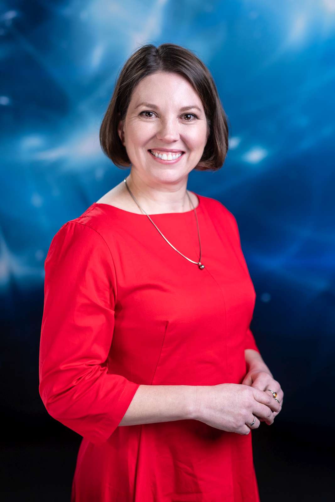 Ing. Mária Zedníková, Ph.D. Ing. Mária Zedníková, Ph.D.