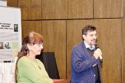predavani-cen-2024-04-11-12