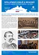 Masarykův Ústav a Archiv AV ČR, v. v. i.