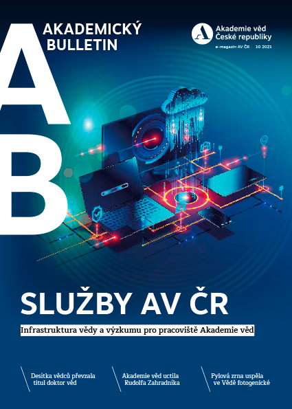 ab10_21
