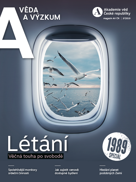 tit a3_19