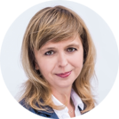 Kateřina Sobotková sobotkova