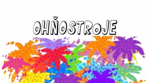 Ilustrační obrázek Ilustrační obrázek