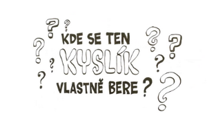 nezkveda_serie2 nezkveda_serie2