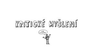 Ilustrační obrázek Ilustrační obrázek